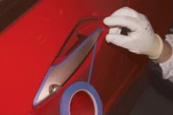 FINIXA Fine Line Tape 6mm X 55 Mtr 11 FINIXA Fine Line Tape 6mm X 55 Mtr -WerkPro Verkoopwinkel 1200x797 18