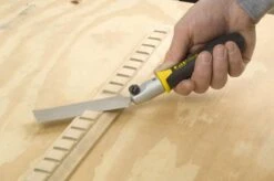 STANLEY FatMax 0-20-331 Japanse Zaag - 3 Snijvlakken - 12cm Zaagblad -WerkPro Verkoopwinkel 1200x797 9