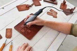 Dremel Stylo+ Multitool - 9W - Incl. 15 Accessoires -WerkPro Verkoopwinkel 1200x798 10