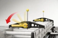 Rhino Safeclamp Ladderklem - 2 Stuks -WerkPro Verkoopwinkel 1200x798 20