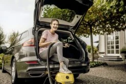 Kärcher WD 3 V-17/4/20 Nat- En Droogzuiger - 1000W - Vuilreservoir 17L - Stroomkabel 4m -WerkPro Verkoopwinkel 1200x798 28