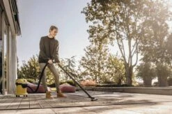 Kärcher WD 3 V-17/4/20 Nat- En Droogzuiger - 1000W - Vuilreservoir 17L - Stroomkabel 4m -WerkPro Verkoopwinkel 1200x798 31