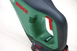 Bosch AdvancedRecip 18 Accu Reciprozaag - Met Zaagblad - Zonder 18 V Accu En Lader -WerkPro Verkoopwinkel 1200x798 4