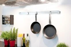 Tesa Powerbond Ultra Strong Dubbelzijdige Montagetape - 5 M X 19 Mm. -WerkPro Verkoopwinkel 1200x798 40