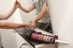 Bison Polymax High Tack Universeelkit - 430 G -WerkPro Verkoopwinkel 1200x798 42