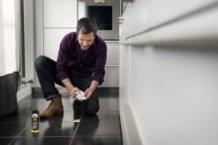 Pattex Alleslijm 100% - 100gram - Alle Toepassingen & Materialen - Alles Lijm Multi Lijm - Extreem Sterk -WerkPro Verkoopwinkel 1200x798 46