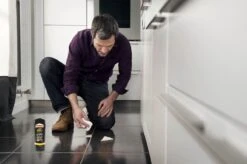 Pattex Alleslijm 100% - 100gram - Alle Toepassingen & Materialen - Alles Lijm Multi Lijm - Extreem Sterk -WerkPro Verkoopwinkel 1200x798 47