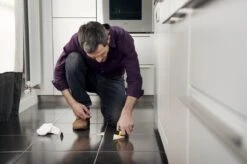 Pattex Alleslijm 100% - 100gram - Alle Toepassingen & Materialen - Alles Lijm Multi Lijm - Extreem Sterk -WerkPro Verkoopwinkel 1200x798 48