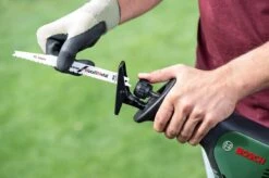 Bosch AdvancedRecip 18 Accu Reciprozaag - Met Zaagblad - Zonder 18 V Accu En Lader -WerkPro Verkoopwinkel 1200x798 5