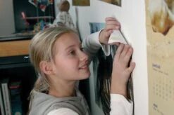 TESA POWERSTRIPS POSTER 20 Stuks -WerkPro Verkoopwinkel 1200x798 51