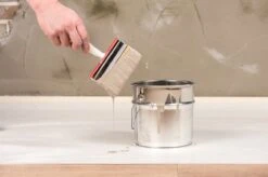 TFC Zelfklevend Afdekvlies Topcoat 17m2 -WerkPro Verkoopwinkel 1200x798 54