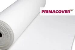 Primacover Zelfklevend Afdekvlies 1 X 25 M -WerkPro Verkoopwinkel 1200x798 55