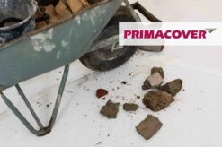 Primacover Zelfklevend Afdekvlies 1 X 25 M -WerkPro Verkoopwinkel 1200x798 56