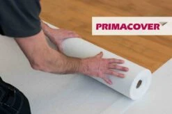 Primacover Zelfklevend Afdekvlies 1 X 25 M -WerkPro Verkoopwinkel 1200x798 59