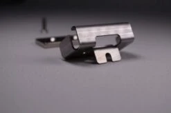 Stickbit Magnetische Houder Geschikt Voor Makita -WerkPro Verkoopwinkel 1200x798 8