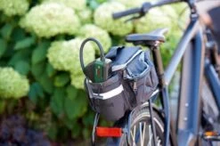 Bosch EasyPump Accupomp - 3,6 V Li-Ion -WerkPro Verkoopwinkel 1200x799 10