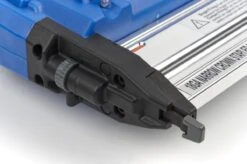 Professionele Tacker En Spijkerpistool Op Accu ( 18 Volt -50/40mm Lengte ) -WerkPro Verkoopwinkel 1200x799 100