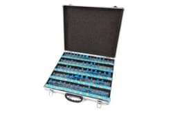 66 Delige WIDIA Houtfrezenset Met 8 Mm Opname -WerkPro Verkoopwinkel 1200x799 103