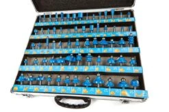 66 Delige WIDIA Houtfrezenset Met 8 Mm Opname -WerkPro Verkoopwinkel 1200x799 104