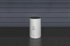 GROHE Red Compact 3IN1 Kokendwaterkraan - C Uitloop - 4L Boiler - Chroom - 30374001 -WerkPro Verkoopwinkel 1200x799 108