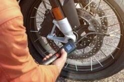 Bosch EasyPump Accupomp - 3,6 V Li-Ion -WerkPro Verkoopwinkel 1200x799 11