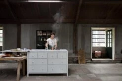 Quooker Flex Kokendwaterkraan - C Uitloop - PRO3 VAQ Reservoir - Chroom -WerkPro Verkoopwinkel 1200x799 110