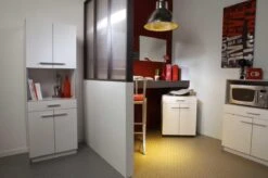 Hoge Opbergkast Citty 60 Cm -WerkPro Verkoopwinkel 1200x799 112