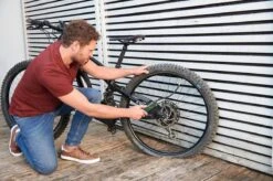 Bosch EasyPump Accupomp - 3,6 V Li-Ion -WerkPro Verkoopwinkel 1200x799 12