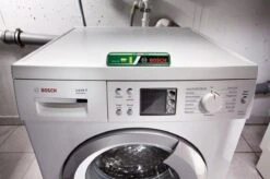 Bosch PLL 1P Laserwaterpas - Met Wandhouder En Batterijen -WerkPro Verkoopwinkel 1200x799 122