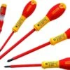 STANLEY FATMAX VDE 0-65-443 Schroevendraaierset Pozidriv - 6-delig - Tip Identificatie -WerkPro Verkoopwinkel 1200x799 131