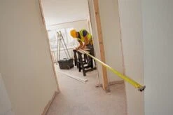 STANLEY FATMAX XTHT0-33671 Pro Autolock Rolmaat - 5m - 32mm -WerkPro Verkoopwinkel 1200x799 133