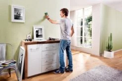 Bosch Truvo Leidingzoeker - Detecteert Tot 50mm - LED Lampsysteem -WerkPro Verkoopwinkel 1200x799 137