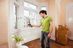 Bosch PTD 1 Warmtemeter - Met Batterijen En Opbergtas -WerkPro Verkoopwinkel 1200x799 139