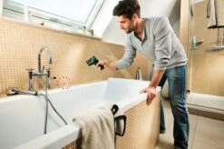 Bosch PTD 1 Warmtemeter - Met Batterijen En Opbergtas -WerkPro Verkoopwinkel 1200x799 140