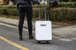 MSA - 610-Delige Gereedschapstrolley - Gevuld - Limited Metallic Edition -WerkPro Verkoopwinkel 1200x799 146