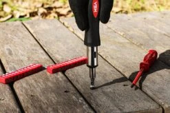 MSA - 610-Delige Gereedschapstrolley - Gevuld - Limited Metallic Edition -WerkPro Verkoopwinkel 1200x799 147