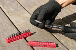 MSA - 610-Delige Gereedschapstrolley - Gevuld - Limited Metallic Edition -WerkPro Verkoopwinkel 1200x799 148