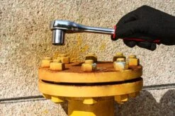 MSA - 610-Delige Gereedschapstrolley - Gevuld - Limited Metallic Edition -WerkPro Verkoopwinkel 1200x799 149