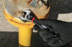 MSA - 610-Delige Gereedschapstrolley - Gevuld - Limited Metallic Edition -WerkPro Verkoopwinkel 1200x799 151