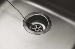 Technosmart HD Inspectiecamera – Endoscoop Camera Met Wifi – IP67 Waterdicht – Met LED – 3,5 M Snoer – Incl. Accessoires -WerkPro Verkoopwinkel 1200x799 153