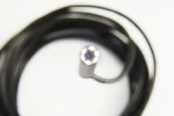 Technosmart HD Inspectiecamera – Endoscoop Camera Met Wifi – IP67 Waterdicht – Met LED – 3,5 M Snoer – Incl. Accessoires -WerkPro Verkoopwinkel 1200x799 154