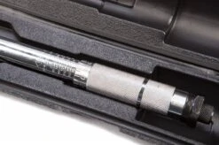 Brüder Mannesmann Momentsleutel 40-210 - Nm 1/2'' - Links-en Rechtsom -WerkPro Verkoopwinkel 1200x799 156