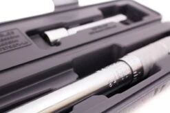 Brüder Mannesmann - Momentsleutel 40-210 - Nm 1/2" - 5-delig | Handgereedschap -WerkPro Verkoopwinkel 1200x799 157