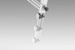 Hailo TP1- Platform Voor Trappen - Anti Slip - 90x57 Cm 31 Hailo TP1- Platform Voor Trappen - Anti Slip - 90x57 Cm -WerkPro Verkoopwinkel 1200x799 161