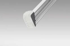 Hailo TP1- Platform Voor Trappen - Anti Slip - 90x57 Cm 35 Hailo TP1- Platform Voor Trappen - Anti Slip - 90x57 Cm -WerkPro Verkoopwinkel 1200x799 162