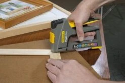 STANLEY FATMAX Handtacker 6in1 -WerkPro Verkoopwinkel 1200x799 165