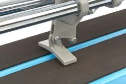 Professionele Tegelsnijder 600 Mm Inclusief 2 Snijwielen -WerkPro Verkoopwinkel 1200x799 166