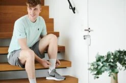 Nuki Smartlock 3.0 Pro - Smart Lock, Slim Slot, Slim Deurslot - Wit -WerkPro Verkoopwinkel 1200x799 173