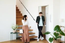 Nuki Smartlock 3.0 Pro - Smart Lock, Slim Slot, Slim Deurslot - Wit -WerkPro Verkoopwinkel 1200x799 175