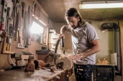 Kärcher WD 3 S V-17/6/20 Car Nat- En Droogzuiger - 1000W - 17L - Incl. Accessoires -WerkPro Verkoopwinkel 1200x799 190